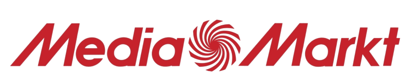 MediaMarkt